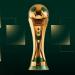 الاتحاد السعودي يدرس تعديل مواعيد نصف نهائي كأس الملك