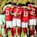 موعد مباراة الأهلي المقبلة بعد الفوز على يانج أفريكانز في دوري أبطال إفريقيا