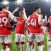 آرسنال ضد مانشستر يونايتد .. كل ما تريد معرفته عن قمة الدوري الإنجليزي