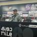 مدرب بتروجت: كنت أنتظر تقديم أداء أفضل أمام الزمالك.. ورحيل اللاعبين لم يؤثر بالسلب
