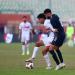 تشكيل بتروجت للقاء الزمالك في الدوري المصري