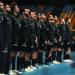 منتخب مصر لكرة اليد يسيطر على التشكيلة المثالية ببطولة أمم إفريقيا 2026