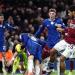 تشيلسي يقلب الطاولة على وست هام ويحقق فوزًا مثيرًا بثلاثية في الدوري الإنجليزي