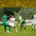 كل ما تريد معرفته عن مباراة الزمالك والمصري البورسعيدي في كأس الكونفدرالية