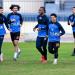 الزمالك يختتم تدريباته باستاد السويس استعدادًا للقاء المصري بالكونفدرالية