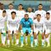التشكيل المتوقع للمصري لمواجهة الزمالك بالكونفدرالية