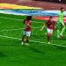 ترتيب هدافي الدوري المصري قبل مواجهات اليوم الأربعاء