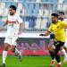 موعد مباراة الزمالك القادمة بعد الفوز على كهرباء الإسماعيلية في دوري نايل