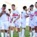 الكشف عن حكام مباراة الزمالك وكهرباء الإسماعيلية في دوري نايل