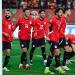الفراعنة في المونديال.. مواعيد مباريات منتخب مصر الودية استعدادًا لكأس العالم