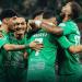الأهلي يستضيف الحزم بحثًا عن انتصار يعزز سباق القمة في الدوري السعودي