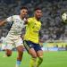 موعد مباراة النصر والاتحاد في دوري روشن السعودي والقنوات الناقلة