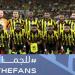 تشكيلة الاتحاد المتوقعة في كلاسيكو النصر