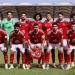 موعد مباراة الأهلي وشبيبه القبائل في دوري أبطال أفريقيا