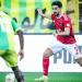 موعد مباراة الأهلي القادمة بعد التعادل مع شبيبة القبائل في دوري أبطال إفريقيا