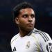ريال مدريد يعلن إصابة رودريغو بالتهاب في أوتار الفخذ اليمنى