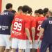 دورة دولية لمنتخبي اليد للناشئين والشباب في مارس بمشاركة بولندا والتشيك