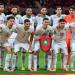 رسميا/ المنتخب المغربي يواجه وديا الإكوادور يوم 27 مارس المقبل بإسبانيا وباراغواي في الـ31 من نفس الشهر بفرنسا