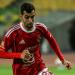 بلعمري مرشح للمشاركة كأساسي رفقة الأهلي أمام الجيش الملكي في قمة القاهرة