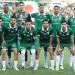 الرجاء يفتقد خافي وبرقوق والنفاتي ويسترجع المكعازي خلال مواجهة اتحاد طنجة