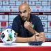 الركراكي يُبلغ مقربين منه بعدم تواجده رفقة المنتخب المغربي في مونديال 2026