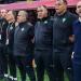 من إنجاز تاريخي إلى غموض تقني.. ماذا يحدث داخل المنتخب المغربي؟