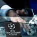باريس سان جيرمان في مواجهة تشيلسي وريال مدريد يصطدم بمانشستر سيتي.. نتائج قرعة ثمن نهائي دوري أبطال أوروبا