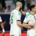 كأس العرب 2025: الجزائر تتصدر المجموعة بالفوز 2-0 على العراق وتواجه الإمارات في ربع النهائي!
