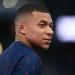 Third club joins the race for Kylian Mbappe but it is not Barcelona