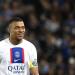 Kylian Mbappe confirms he's staying at PSG next season