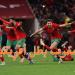 رسميا/ المنتخب المغربي بطلا لكأس أفريقيا 2025 ويتوج باللقب للمرة الثانية