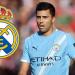 رودري عن إمكانية الانتقال إلى ريال مدريد: "لا يمكننا أن نرفض أفضل الأندية في العالم"