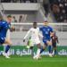 الأخضر يسقط في فخ الهزيمة أمام صربيا