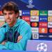 Atletico's unexpected way of potentially convincing Joao Felix