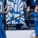 الهلال يفتح ملف مواجهة السد