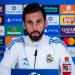 أربيلوا: "من لا يعرف ريال مدريد يعتقد أن التأهل غدا أمام بايرن ميونخ سيكون معجزة"