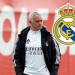 عرض مورينيو على ريال مدريد من طرف وكيل أعماله