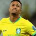 مشاكل البرازيل تتفاقم قبل مواجهة المغرب.. إصابة ميليتاو تستدعي جراحة وغيابه عن المونديال وارد