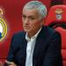 مورينيو منفتح على العودة إلى ريال مدريد لخوض تجربة ثانية مع ناديه السابق