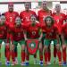 تصفيات أفريقيا لأولمبياد 2028.. القرعة تضع المنتخب المغربي للسيدات في مواجهة الكونغو