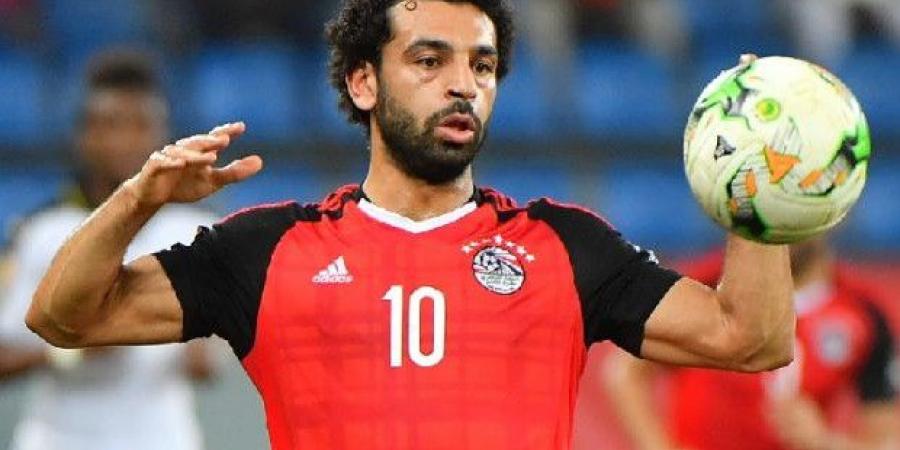 صلاح ينتفض ويفتح النار على إتحاد الكرة المصري