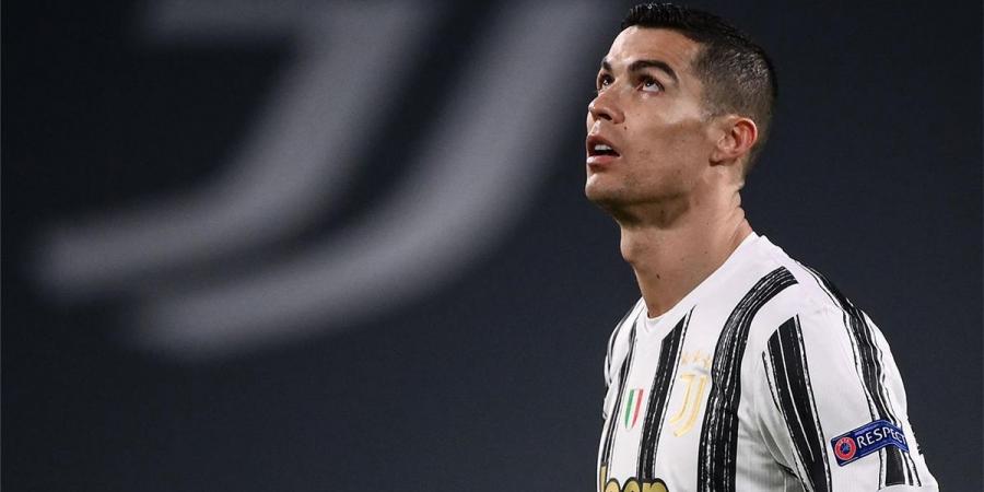 Ex Juve chief: Was buying Cristiano Ronaldo a mistake? Yes, absolutely