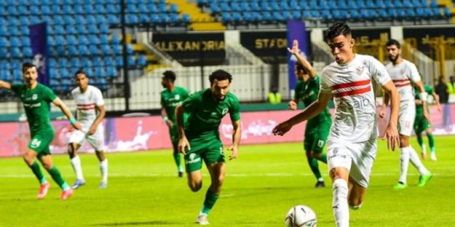 الزمالك يوضح.. عائد صندوق الدعم.. حقيقة قضايا الفيفا.. وهل بدأت مفاوضات بنشرقي؟