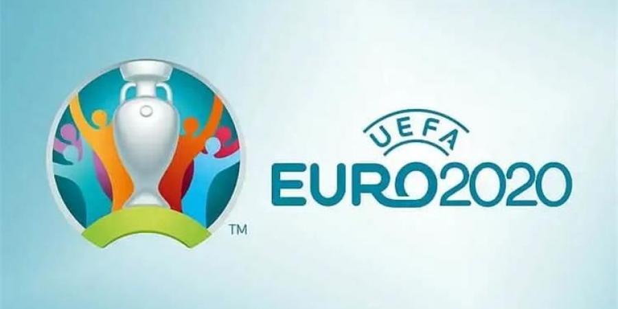 المنتخبات المتأهلة إلى دور الـ16 من كأس أمم أوروبا