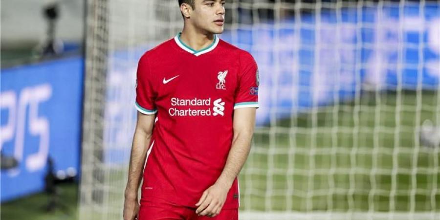 شالكه يخفض سعر بيع كاباك بعد اهتمام أندية إنجلترا وفرنسا