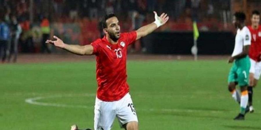 تطورات مثيرة في انتقال كريم العراقي إلى الزمالك