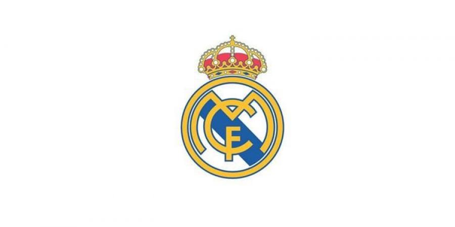 ريال مدريد يرد في بيان رسمي على أنباء مشاركته في الدوري الإنجليزي