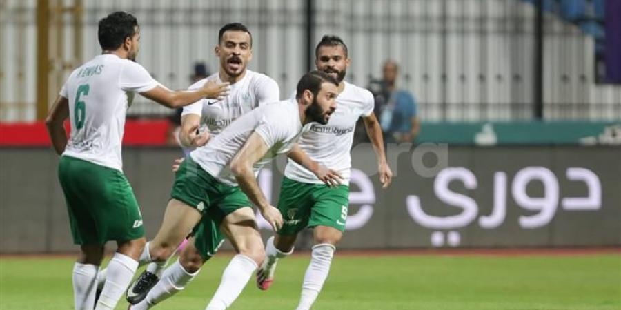 مصدر ليلا كورة: رتوش أخيرة تفصل عمر كمال عبدالواحد عن الزمالك