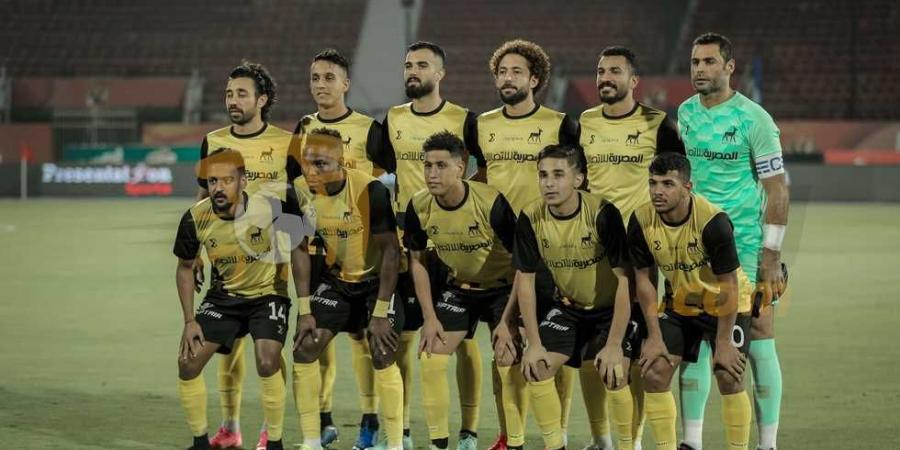 سيناريوهات النجاة من الهبوط في الدوري المصري.. دجلة يبحث عن المستحيل