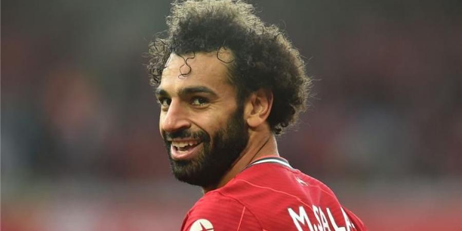 طلب أكبر راتب في الدوري الإنجليزي!.. ميرور: محمد صلاح يُعقد مفاوضات تجديد عقده مع ليفربول